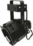  EUROLITE ML-56 CDM Multi Lens Spot bk (41600125)
