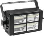  EUROLITE LED Mini Strobe Cluster SMD 48 (52201086)