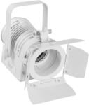  EUROLITE LED THA-20PC TRC Theater-Spot wh (41602072)