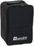 Dimavery CJT-02 Nylon Bag for junior cajon (26051521)