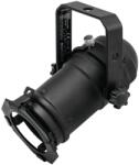  EUROLITE PAR-16 Spot MR-16 black (50850200)