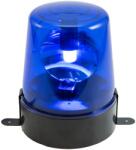  EUROLITE LED Police Light DE-1 blue (50603028)
