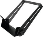  ANTARI Mounting Bracket X-510/X-515 MK1/MK2 (5170298J)