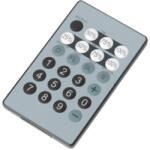  EUROLITE IR-17 Remote Control (50530572)