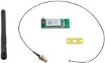  FUTURELIGHT WDR-TIMO-2 Wireless DMX Receiver built-in PCB (51834029)