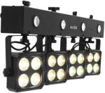  EUROLITE AKKU KLS-180 Compact Light Set (41701000)