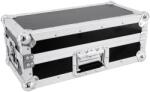 Roadinger Mixer Case Pro MCA-19, black, 4U (30111570)