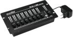 EUROLITE FD-32+1 DMX Dimmer Panel (70063830)