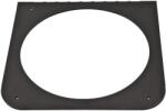  EUROLITE Filter Frame 157x158mm bk (51913839)