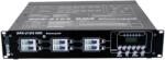  EUROLITE DPX-610 S DMX Dimmer Pack (70064122)
