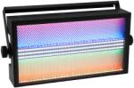  EUROLITE LED Super Strobe ABL (52200920)