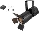  EUROLITE Set LED PFR-50 WW Fresnel Spot + DMX-Interface (20000974)