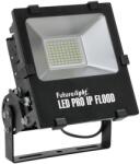  FUTURELIGHT LED PRO IP Flood 72 (51833556)