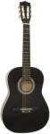 Dimavery AC-303 Classical Guitar 3/4, black (26242035)