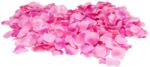  EUROPALMS Rose Petals, artificial, pink, 500x (82508951)