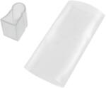  EUROLITE LED Neon Flex EC End Cap (50499590)