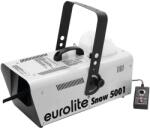 Eurolite Snow 5001 Snow Machine (51706310)