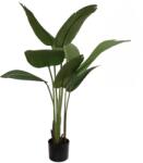  EUROPALMS Strelitzia, artificial plant, 110cm (82540519)