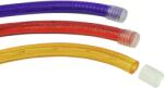  EUROLITE RUBBERLIGHT End Cap (50510120)