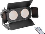  EUROLITE LED CBB-2 WW/CW Fairlight (51930272)