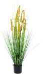  EUROPALMS Parrot grass, artificial, 120cm (82600126)