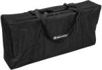 Omnitronic Carrying Bag for Large Mobile DJ Stand (32000034)