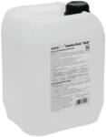  EUROLITE SMOKE FLUID -DSA- Effect, 5l smoke fluid (5170435A)