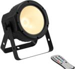  EUROLITE LED SLS-30 COB WW Floor (51915302)