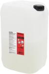 Eurolite Bubble Concentrate for 25l (51705308)