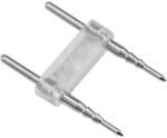  EUROLITE LED Neon Flex 230V Slim Power Contact Pin (50499825)