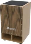 Dimavery CJ-550 Bass Cajon, Walnut (26051475)