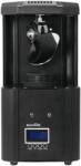  EUROLITE LED TSL-250 Scan COB (51786125)