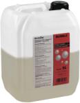 Eurolite Bubble Concentrate for 5l (51705300)