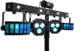  EUROLITE LED KLS Laser Bar FX Light Set (51741090)