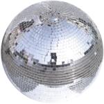  EUROLITE Mirror Ball 40cm (5010100A)