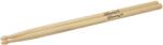 Dimavery DDS-5B Drumsticks, hickory (26070315)