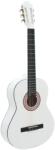 Dimavery AC-303 Classical Guitar, white (26241008)