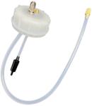  ANTARI S-600 Tank Cap Kit with 5m Fluid Tube (51706277)
