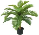  EUROPALMS Cycas Palm Tree, artificial plant, 70cm (82509604)