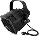  EUROLITE ML-64 GKV Multi Lens bk (41600100)