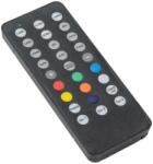  EUROLITE Wireless Remote Control AIR series (50530611)