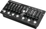  EUROLITE DMX LED EASY Operator 4x6 (70064570)