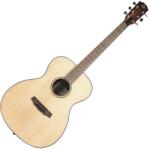 Prodipe - SA29 SP Auditorium akusztikus gitár (3760010255391)