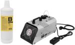  EUROLITE Set NH-10 + Smoke Fluid -B2D- 1l (20001021)