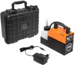  HAZEBASE PICCOLA Battery-powered fog machine DMX (51700148)