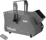 Antari W-101 Bubble Machine (51705115)