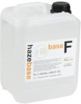  HAZEBASE Base*F Special Fluid 5l (51700231)