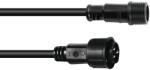  EUROLITE 230V cable for LED IP PAR-64 48x3W 5m (51914197)