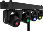  EUROLITE LED TMH Bar S120 Moving Head Spots (51786055)