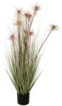  EUROPALMS Sunny grass, artificial plant, 120 cm (82600172)